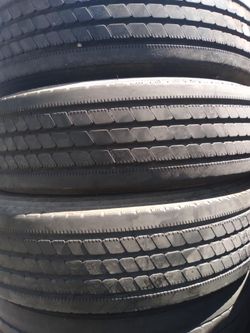 255/80R22.5