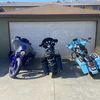 Ground Pounders Garage 