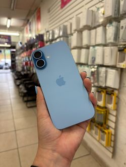 iPhone 17 256gb