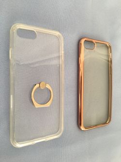 iPhone 8 n 7 cases