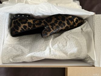 Christian Louboutin Men’s 