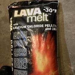 Salt