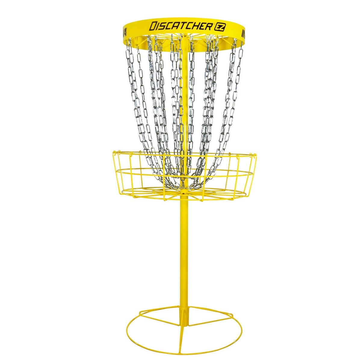 Innova EZ DISC CATCHER