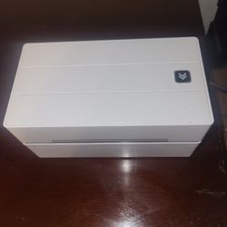 munbyn thermal printer