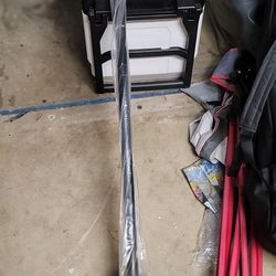 Brand New 5ft Weight Bar