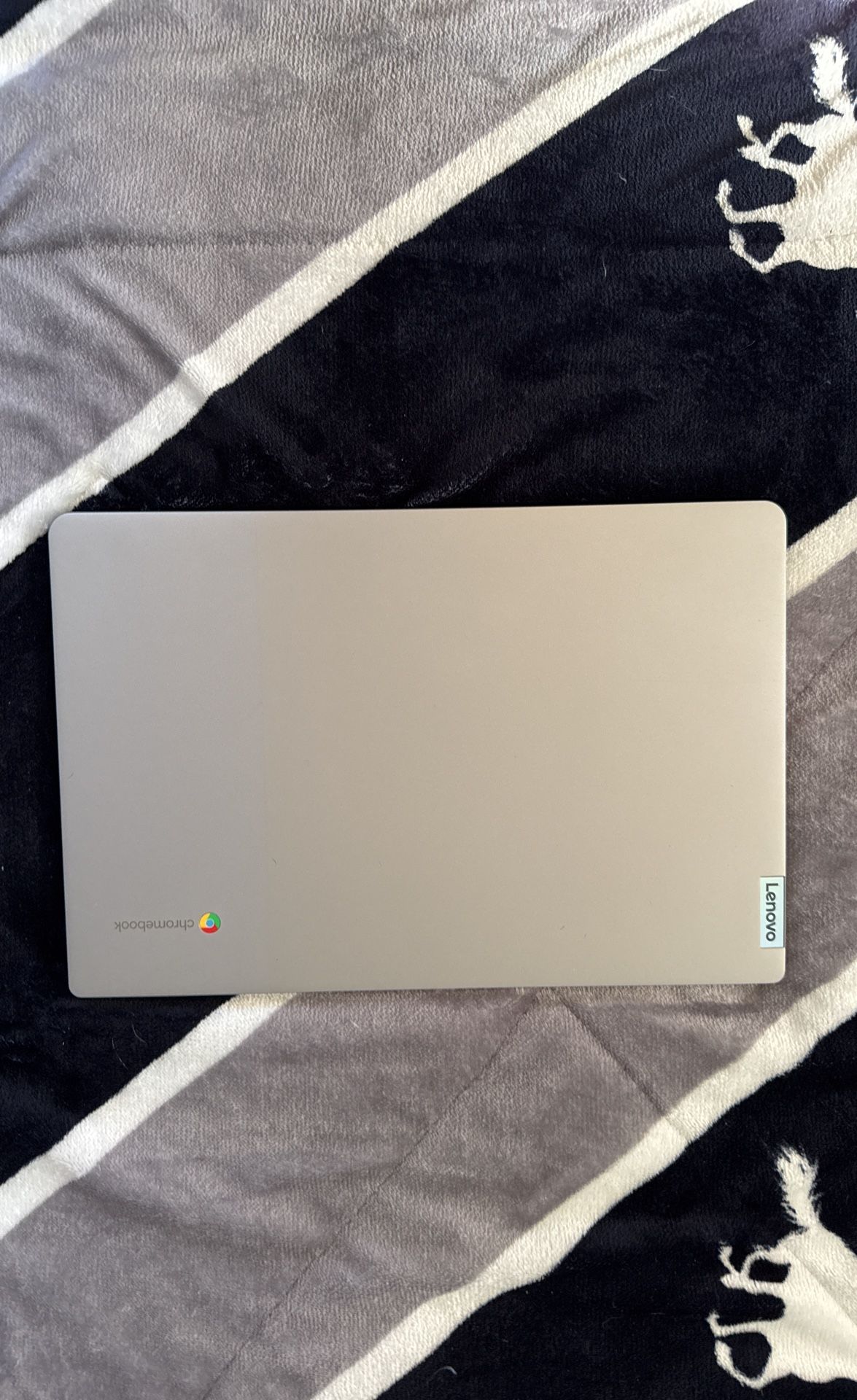 Chromebook Laptop
