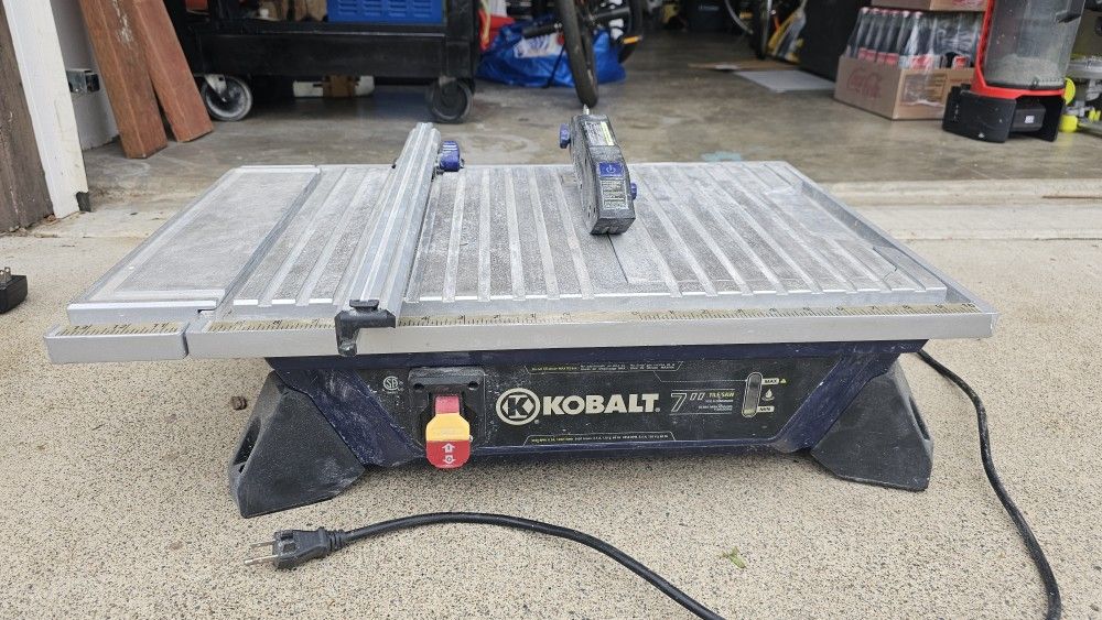 テックレジスター MA-770 フル設定無料 最新最上位機種 010189 【公式