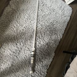 Ultra Saber Light Saber 200$ OBO
