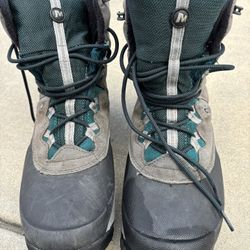 Women’s Merrell Winter Boots