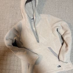 North Face Women’s Fleece 
