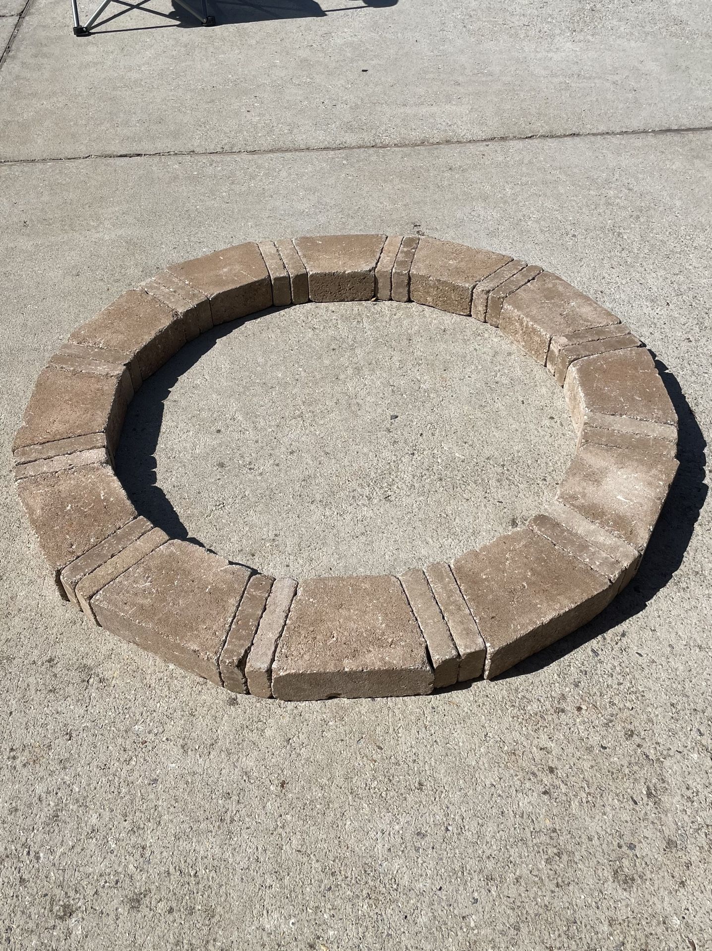 Tree Ring