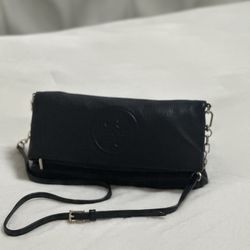Tory Burch Clutch 