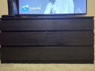 Bedroom Set Furniture