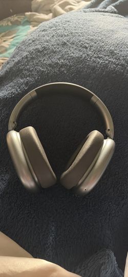 Headphone