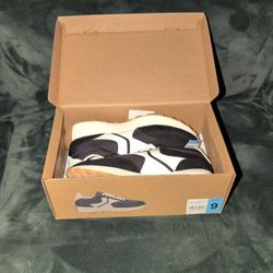 Steve Madden Women's Sneakers Size 9