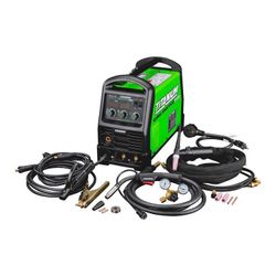 Welder Package- BRAND NEW!!!