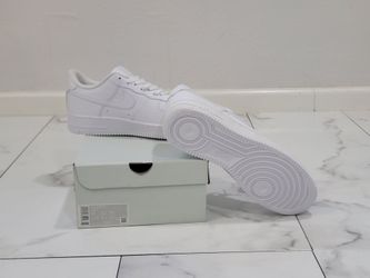 Airforces size 13