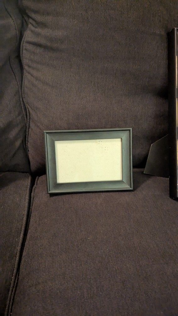 Picture Frame
