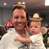 Joel Prelog