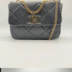 Big Bag By Badgley Mischka 