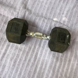 Weight