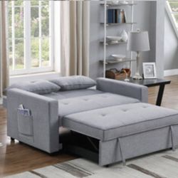 Sofá Bed