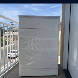White Drsrs New Premium $169