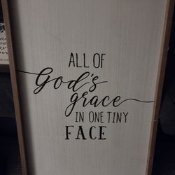 Picture Frame