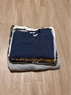 Shaka,pro clubs shirts