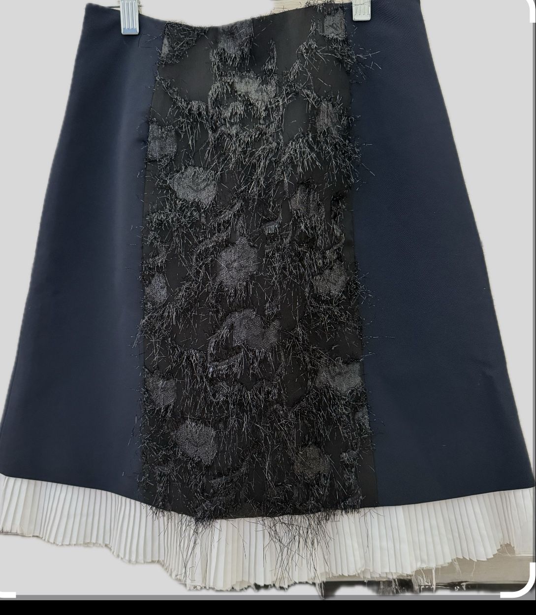 Premium Quality skirt Size S-M