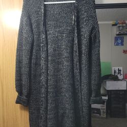 Knits weater 
