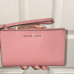 Michael Kors Clutch