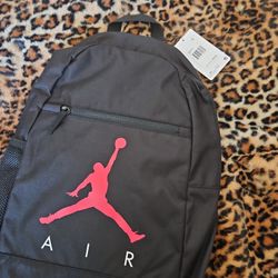 accessories/backpack