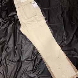 Gallery Dept Jeans Men Size 34