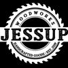Jessup Woodworks