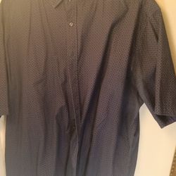 Nice Casual Shirt