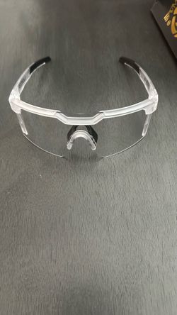 Heatwave sunglasses photochromatic
