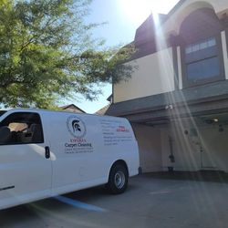 ××STEAM ××CARPET ××CLEANING ××