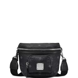 MCM Fanny pack 