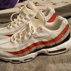 AIR MAX 95S