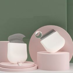 Simple Bread Comb For Pets