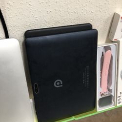 Tablet 