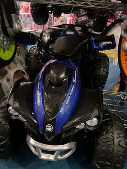 Cars for kids