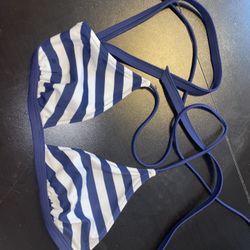 PINK by Victoria’s Secret BIKINI TOP