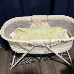 Bassinet 