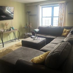 Couch For Sale