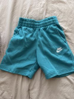 Kids Boys Shorts