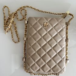 Crossbody Small Bag