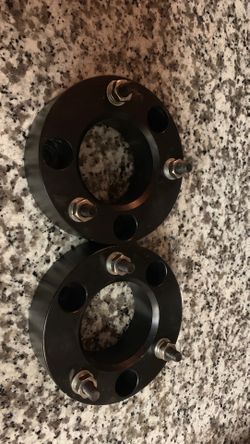 chevrolet leveling kit