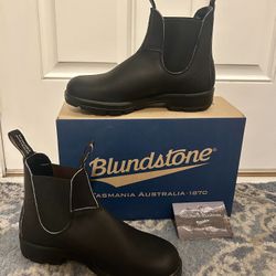 Blundstone Original Chelsea Boot 